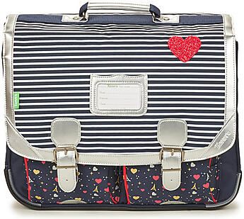 Tanns Schooltas Tann's EMILIE CARTABLE 41 CM