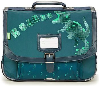 Tanns Schooltas Tann's ETHAN CARTABLE 38 CM