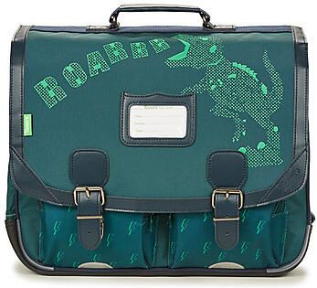 Tanns Schooltas Tann's ETHAN CARTABLE 41 CM