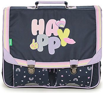 Tanns Schooltas Tann's GIULIA CARTABLE 41CM