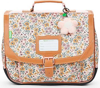 Tanns Schooltas Tann's HELOISE CARTABLE 35 CM
