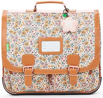 Tanns Schooltas Tann's HELOISE CARTABLE 41 CM