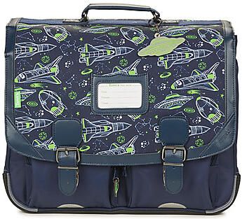 Tanns Schooltas Tann's ILYES CARTABLE 41 CM