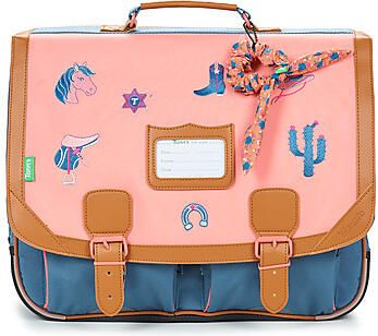 Tanns Schooltas Tann's JANE CARTABLE 41 CM