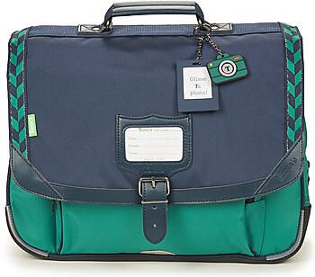 Tanns Schooltas Tann's JULES CARTABLE 38 CM