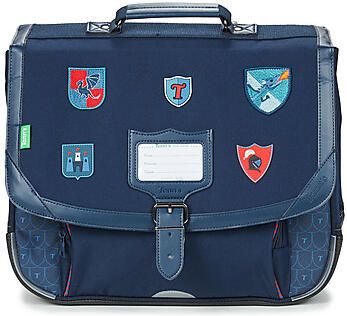 Tanns Schooltas Tann's LANCELOT CARTABLE 38 CM
