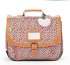 Tanns Schooltas Tann's LILOU CARTABLE 35 CM