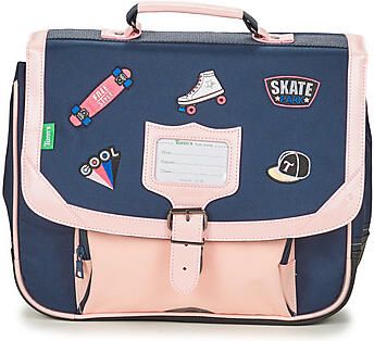 Tanns Schooltas Tann's LILY CARTABLE 35CM