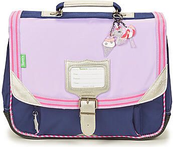 Tanns Schooltas Tann's LISA CARTABLE 35 CM