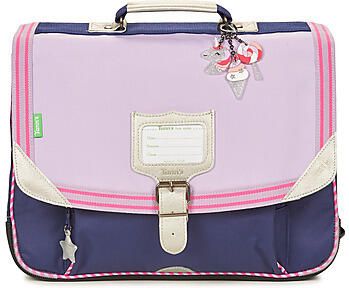 Tanns Schooltas Tann's LISA CARTABLE 38 CM