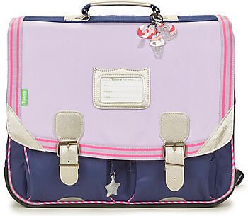 Tanns Schooltas Tann's LISA CARTABLE 41 CM