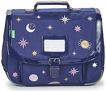 Tanns Schooltas Tann's LOUNA CARTABLE 35CM