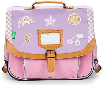 Tanns Schooltas Tann's MANON CARTABLE 35CM