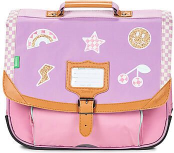 Tanns Schooltas Tann's MANON CARTABLE 38 CM
