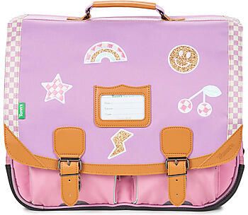 Tanns Schooltas Tann's MANON CARTABLE 41 CM