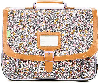 Tanns Schooltas Tann's MAY CARTABLE 38 CM