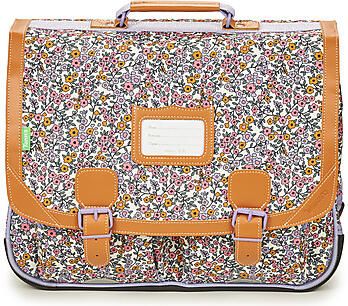 Tanns Schooltas Tann's MAY CARTABLE 41 CM