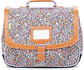 Tanns Schooltas Tann's ROSE CARTABLE 35 CM