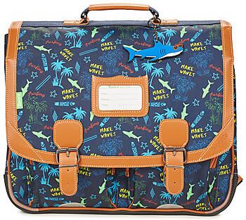 Tanns Schooltas Tann's SEVAN CARTABLE 41 CM