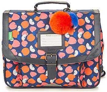 Tanns Schooltas Tann's SOFIA CARTABLE 35 CM