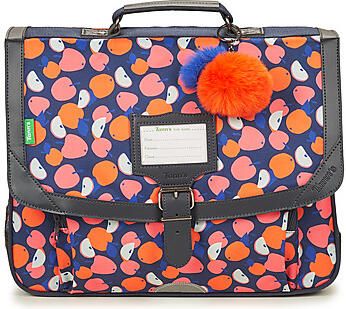 Tanns Schooltas Tann's SOFIA CARTABLE 38 CM