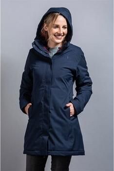 Tatonka Parka Jas Stir