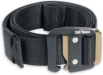 Tatonka Riem 2867040