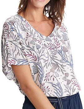 TBS Blouse