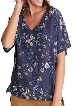 TBS Blouse