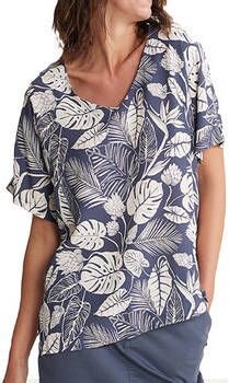 TBS Blouse
