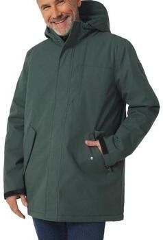 TBS Blazer Jafarves