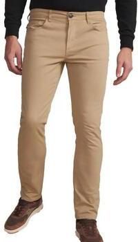 TBS Broek FILAO