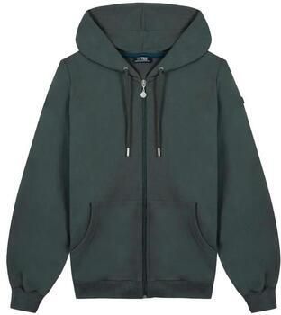 TBS Capuchon sweaters DEBRA