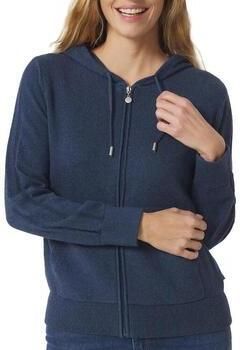 TBS Capuchon sweaters ENOLAS