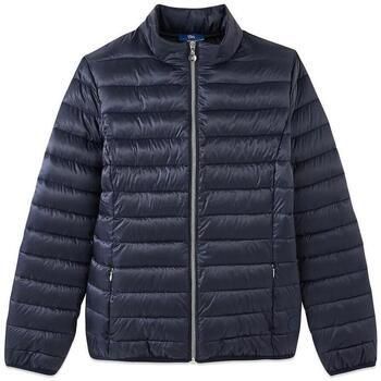 TBS Donsjas - Foto 1