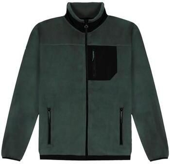 TBS Fleece Jack CADEN
