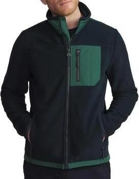 TBS Fleece Jack CADEN