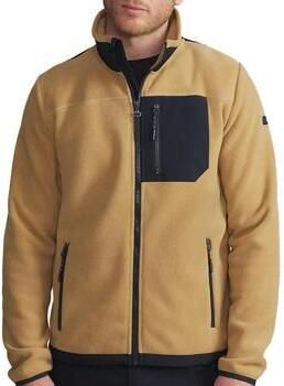 TBS Fleece Jack CADEN
