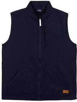 TBS Gilet OLBINSAN