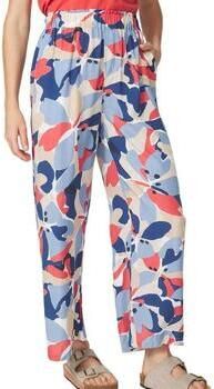 TBS Harembroek - Foto 1