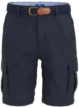 TBS Korte Broek 616