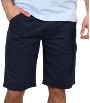 TBS Korte Broek Fanion