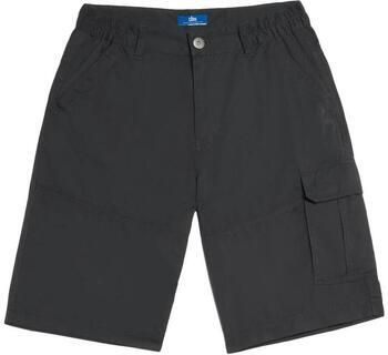 TBS Korte Broek Fanion