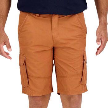 TBS Korte Broek VALEN