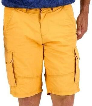 TBS Korte Broek VALEN