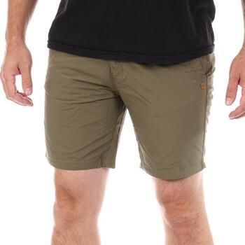 TBS Korte Broek NSHO