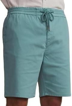 TBS Korte Broek Mangrove