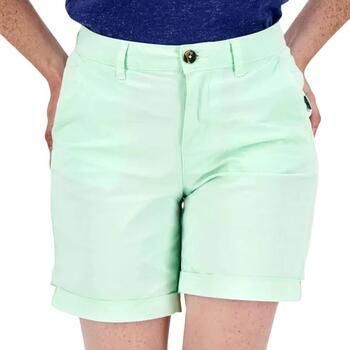 TBS Korte Broek SANTABER