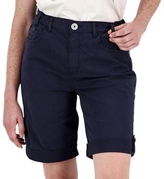 TBS Korte Broek SANTAMID