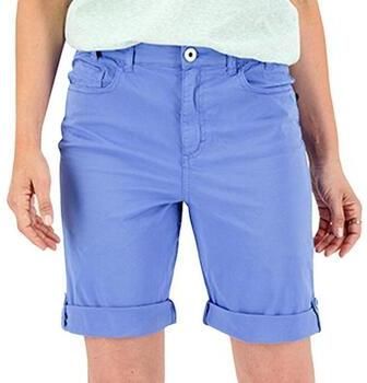 TBS Korte Broek SANTAMID